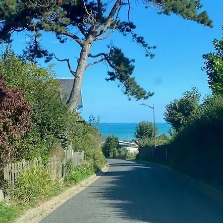 Maison Entre Et Campagne