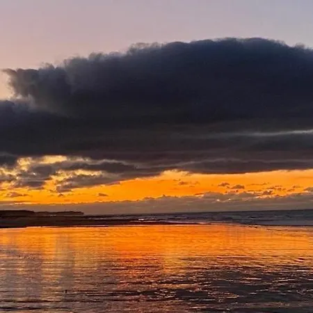 Holiday home Maison Entre Et Campagne