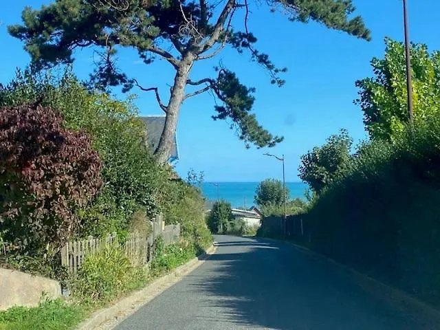 Maison Entre Et Campagne