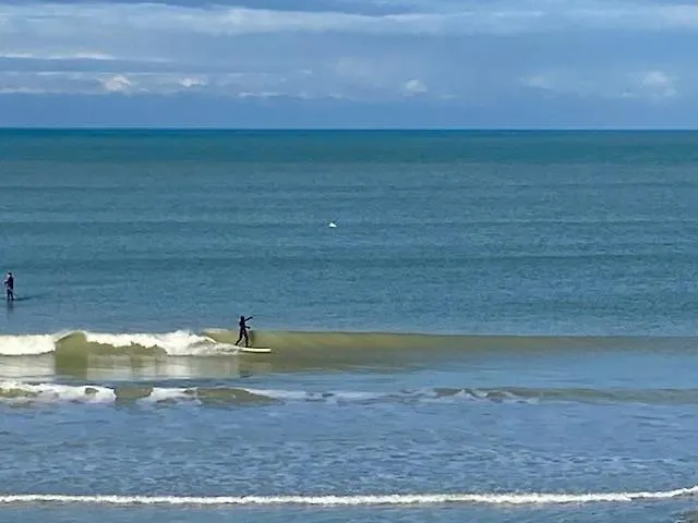 Maison Entre Et Campagne *
